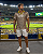 Camiseta Paetê Brasil - Imagem 14
