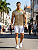 Camisa Paetê Brasil - Imagem 6