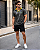 Camiseta Paetê Brasil - Imagem 16