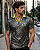 Camiseta Paetê Brasil - Imagem 17