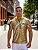Camisa Paetê Brasil - Imagem 10