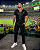 Camiseta Paetê Brasil - Imagem 15