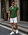 Camiseta Paetê Brasil - Imagem 4
