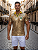 Camisa Paetê Brasil - Imagem 8