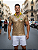Camisa Paetê Brasil - Imagem 5