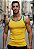 Regata Gringa Brasil - Imagem 1