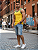 Regata Gringa Brasil - Imagem 3