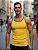 Regata Gringa Brasil - Imagem 5