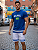 Camiseta Algodão Brasil - Imagem 12