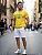 Camiseta Algodão Brasil - Imagem 6