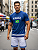 Camiseta Algodão Brasil - Imagem 11