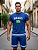 Camiseta Algodão Brasil - Imagem 13