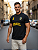 Camiseta Algodão Brasil - Imagem 3