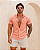 Camisa Duna Gola Padre - Imagem 8