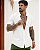 Camisa Duna Gola Padre - Imagem 9