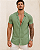Camisa Duna Gola Padre - Imagem 5