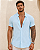 Camisa Duna Gola Padre - Imagem 7
