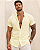 Camisa Duna Gola Padre - Imagem 6