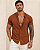 Camisa Duna Gola Padre - Imagem 4