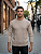 Suéter Tricot Mousse - Imagem 4