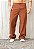 Calça Pantalona Veludo Cotelê - Imagem 8