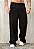Calça Pantalona Veludo Cotelê - Imagem 1