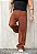 Calça Pantalona Veludo Cotelê - Imagem 6
