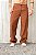 Calça Pantalona Veludo Cotelê - Imagem 7