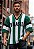Camiseta Tricot Brasil - Imagem 1