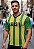 Camiseta Arrastão Brasil - Imagem 1