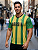 Camiseta Arrastão Brasil - Imagem 3