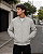 Jaqueta Classic - Imagem 6