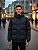 Jaqueta Puffer Hunter - Imagem 10