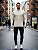 Suéter Tricot Legacy - Imagem 7