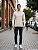 Suéter Tricot Legacy - Imagem 9