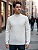 Suéter Tricot Legacy - Imagem 5