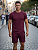Conjunto Texturizado Wear - Imagem 15