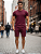Conjunto Texturizado Wear - Imagem 5