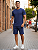 Conjunto Texturizado Wear - Imagem 8