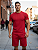 Conjunto Texturizado Wear - Imagem 16