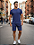 Conjunto Texturizado Wear - Imagem 9