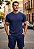 Conjunto Texturizado Wear - Imagem 7