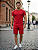 Conjunto Texturizado Wear - Imagem 6