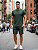Conjunto Texturizado Wear - Imagem 4