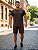Conjunto Texturizado Wear - Imagem 12