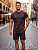 Conjunto Texturizado Wear - Imagem 10