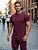 Conjunto Texturizado Wear - Imagem 14