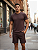 Conjunto Texturizado Wear - Imagem 11
