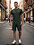 Conjunto Texturizado Wear - Imagem 13