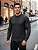 Suéter Tricot Heritage - Imagem 6